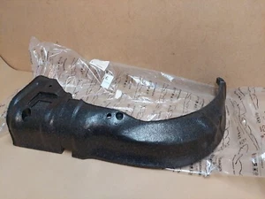 Kit de herramientas de gato de emergencia Seat Leon soporte de espuma 2013-2020 5F0012109 genuino nuevo - Imagen 1 de 9