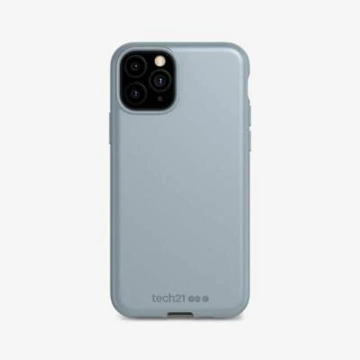 Tech21 - Studio Colour Case for Apple iPhone 11 Pro and 11 Pro Max - Image 1 of 3