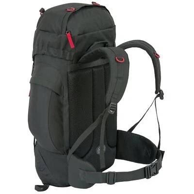 Mochila Rambler Gama 44l Mochila Mochila Resistente al Agua para DOE Foto 1 de 2