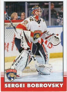 20-21 2020-21 OPC RETRO U-Pick from List (1-500)-Complete your Set - Picture 1 of 1
