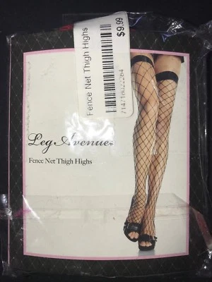 mujer NUEVA VALLA RED HASTA EL MUSLO talla única 90 a 160 libras SEXY ROPA HALLOWEEN @ Foto 1 de 2