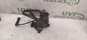 bobine allumage pour HYUNDAI GETZ (TB) 1.3 BASICO 2002 170448 - Picture 1 of 6