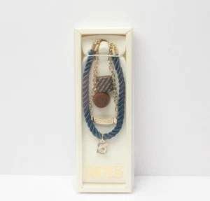 One Piece SABO Valentine & White Day Sweet Bag Charm Mugiwara store Limited - Picture 1 of 14