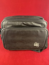 セカイモン セガ マルチメガ ゲーム Ebay公認海外通販 日本語サポート 日本円決済