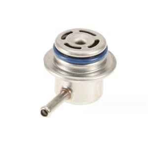 Fuel Pressure Damper PR4138 For Ford Ranger 3.0L 1999-2003 Mazda 6 2.3L 2003-04 - Picture 1 of 5