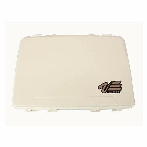 Panel superior MEIHO para VS-3078 IMPORTACIÓN DE JAPÓN Foto 1 de 1