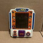Slingo Tiger Electronics LCD Handheld Game 1998