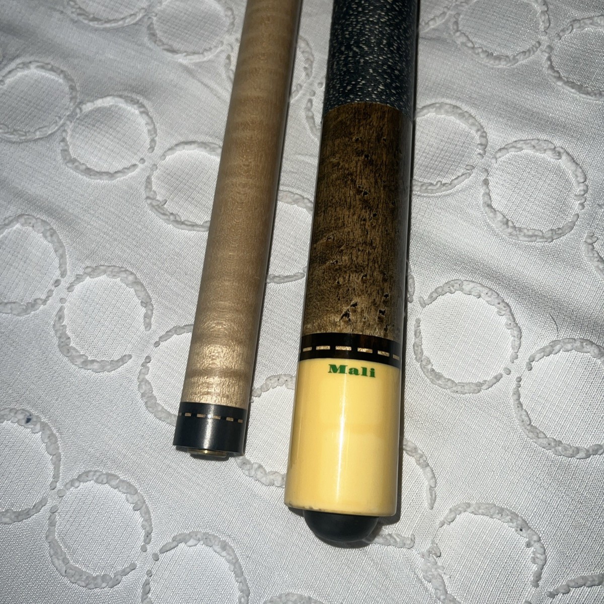 Mali Billiard Cues | eBay Mali Billiard Cues | eBay