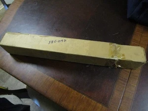 Evinrude OMC OEM shaft new 385092 - Bild 1 von 1