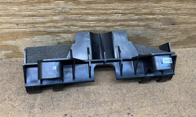 2014-2022 Land Rover Range Rover Sport Radiator Upper Support Mount Bracket OEM - Image 1 of 4