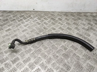 Jeep Grand Cherokee V6 Crd Wk2 2011-2013 Air Con Pipe  - Image 1 of 4