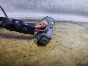 369023 Antirrobo Llave contacto para PEUGEOT 106 (S2) KID 1996 1146731 - Picture 1 of 4