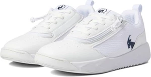 BILLY Footwear Sport Court (Toddler/Little Kid/Big Kid) 10 Toddler, White/Navy  - Picture 1 of 1