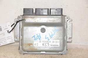 2015 2016 INFINITI QX60 ECM Electronic Engine Control Module 3.5L V6 906964 - Picture 1 of 12