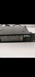 MOTU 828 MK2 FireWire Audio Interface  - Bild 1 von 9