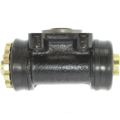 Rear Left Rearward Wheel Cylinder For 1972-1980 Toyota Land Cruiser 1973 Centric - Image 1 of 2