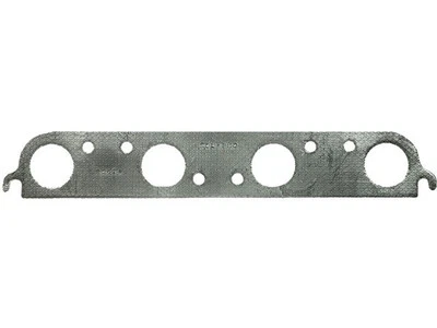 Juego de juntas de colector de escape para Chrysler Cirrus 2000 51461CQMX 2,0 L 4 cilindros Foto 1 de 2