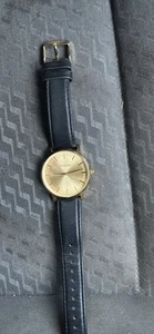 Nixon Watch. Still Selling For 130 In Shops Good Working Condition - Picture 1 of 3
