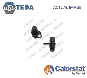 CS0056 CRANKSHAFT POSITION SENSOR IN TRANSMISSION HOUSING CALORSTAT BY VERNET - Picture 1 of 5