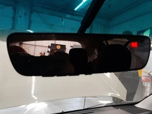 Int Rr View Mirror For Xv Crosstrek Assy Autodim Gdo - Picture 1 of 1
