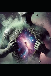 Uncovering - Imagen 1 de 1