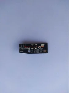 photo sensor color wheel sensor board for BENQ HT3050 projector - Afbeelding 1 van 2
