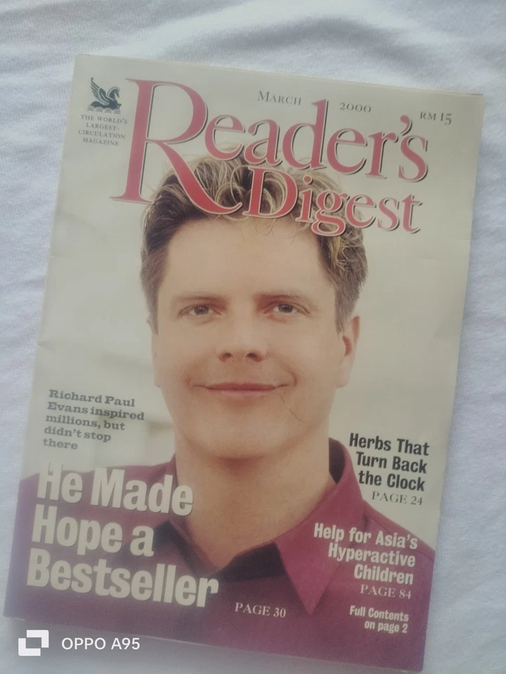 Books - Image 1 of 1