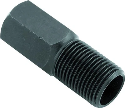 BikeMaster Flywheel Puller - 18mm Motorcycle ATV/UTV Street Bike Dirt 150617 - Image 1 of 4