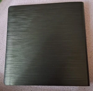 Laurensory - External  ODD & HDD Device - New no box - Picture 1 of 2