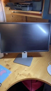 Dell P2314HT FHD - Bild 1 von 4