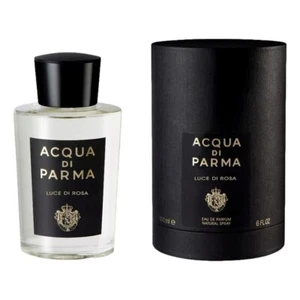 Acqua Di Parma Luce Di Rosa by Acqua Di Parma, 6oz EDP Spray for Unisex - Picture 1 of 4
