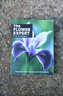 The Flower Expert - Dr. D.G. Hessayon - Paperback - Good - Clean