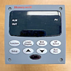 Contrôleur de température Honeywell DC2500-EE-0L00-200-10000-00-0 *garanti*