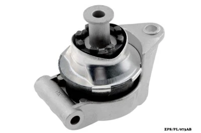 Gearbox Transmission Mount For OPEL ZAFIRA /ZAFIRA FAMILY 2005-2015 ZPS/PL/073AB - Image 1 of 4