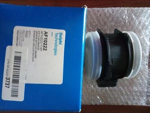 Sensor de flujo de aire Delphi AF10222 - Imagen 1 de 11