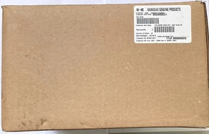 Kawasaki Cylinder Head #2, 99999-0631 FR541V FR600V FS481V FS541V FS600V FX481V - Picture 1 of 2
