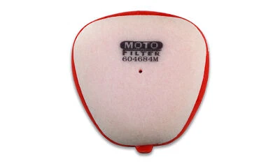 Filtro de aire Moto para Yamaha YZ250FX 2015-2019 Foto 1 de 2