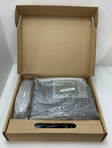 Cisco 7961G IP Phone Cisco CP-7961G for CCNA Voice and Collaboration - Imagen 1 de 4