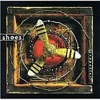 Shoes : Propeller CD Value Guaranteed from eBay’s biggest seller!