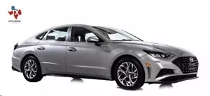 2023 Hyundai Sonata SEL Sedan 4D - Picture 1 of 12