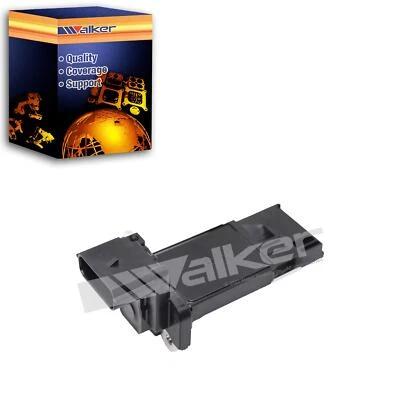 Sensor de fluxo de ar de massa Walker para 2017-2022 GMC Savana 2500 - Imagem 1 de 4