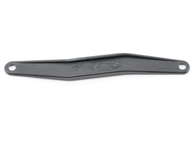 Team Associated Battery Brace ASC21013  - Bild 1 von 2