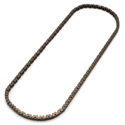 Timing Cam Chain for Suzuki GSF1250 Bandit 1250 2007-2014/GSF650 Bandit 05-2012 - Image 1 of 4