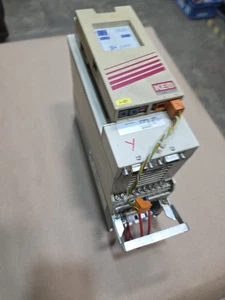 KEB  12.F5.MDD-YOPO 12.F5.MDD-Y0P0 / 12F5MDD-YOPO - Picture 1 of 5