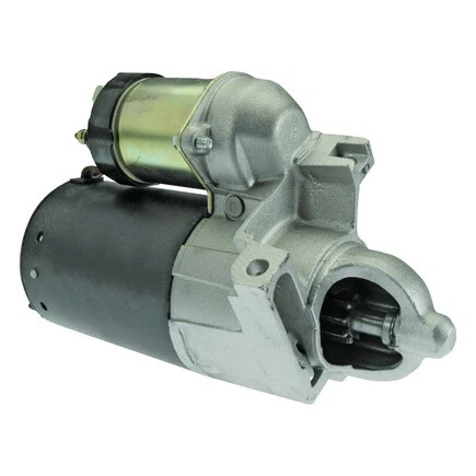 Wai 6316N Str Dr 5 Mt Foto 1 de 4