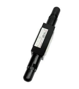 Atos HMP-012/210 10N Ventil - Bild 1 von 8