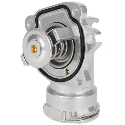 Thermostat For 07-09 Mercedes-Benz E320 13-19 Freightliner Sprinter 2500 3.0L - Image 1 of 4