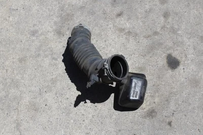 TUBO DE MANGUEIRA DE ENTRADA DE AR 2008 TOYOTA RAV4 4 CILINDROS 17893-28060 - Imagem 1 de 4