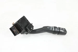 MM12 MANDO LIMPIA / 133387 PARA SSANGYONG REXTON W / REXTON 2.0 XDI - Imagen 1 de 10