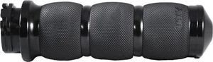 Avon AIR-90-AN-FL-HT Air Cushion Grips - Picture 1 of 1